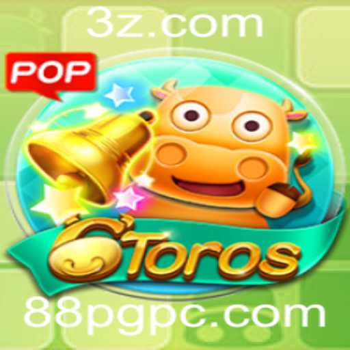 Descubra o Mundo de 6Toros: Um Jogo Inovador