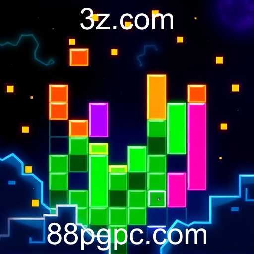 O Crescimento Explosivo de 88pg no Mercado de Games