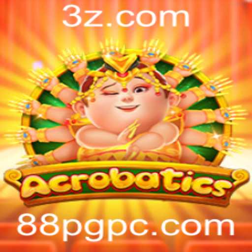 Desvendando o Jogo Acrobatics: Um Mergulho no Mundo da Aventura e Precisão