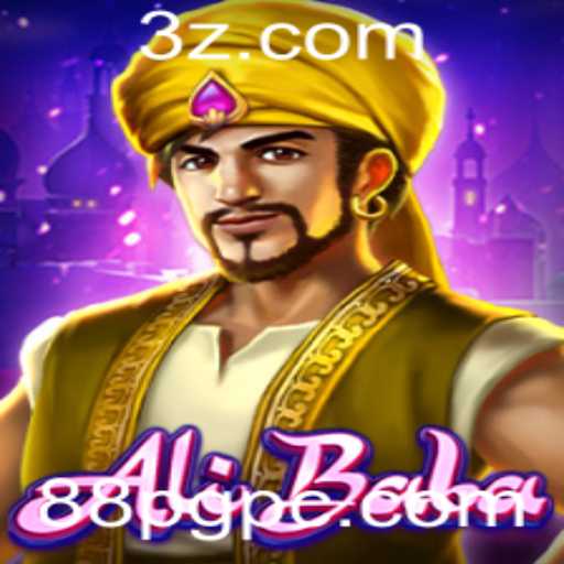 Explorando AliBaba: O Fascinante Jogo de Estratégia 88pg