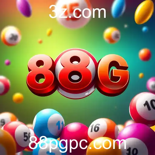 Bingo Online: A Revolução Digital do Jogo Clássico