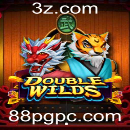 Descubra o Fascinante Mundo de DoubleWilds: O Jogo Que Está Conquistando Multidões