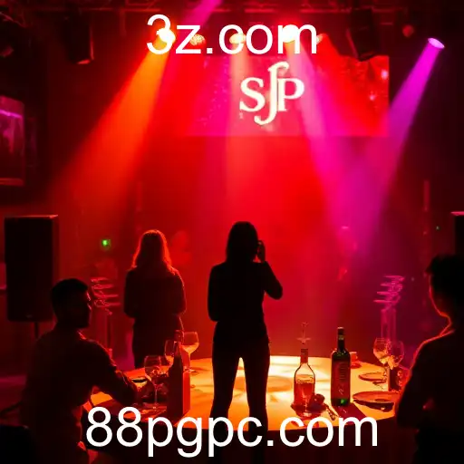 Eventos Exclusivos: O Fascínio do Raro e Inacessível