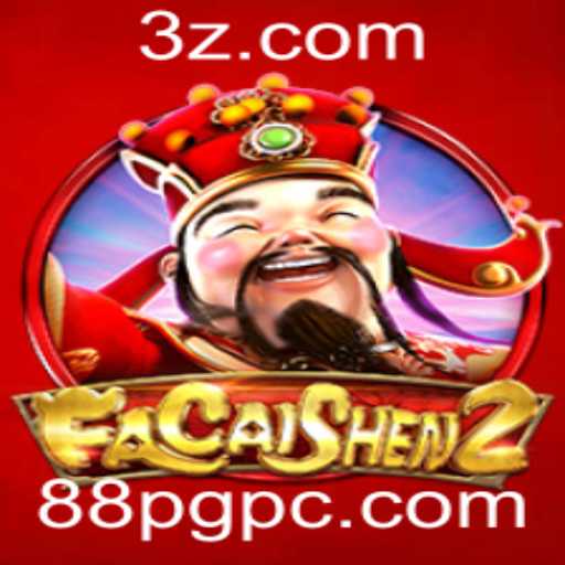 Descubra FaCaiShen2: O Novo Fenômeno dos Jogos de Azar