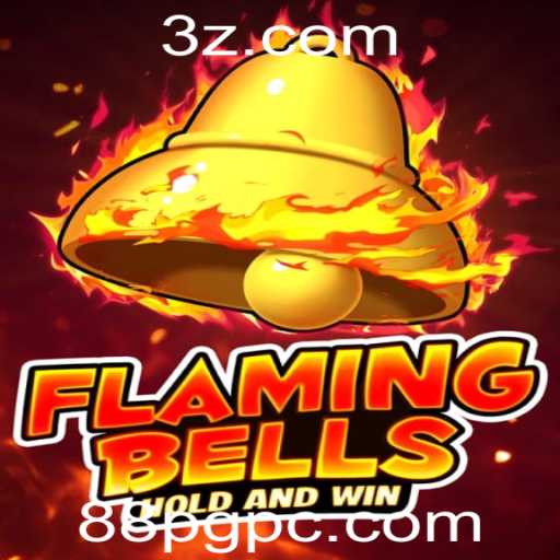 Explorando as Emoções e Estratégias de Flamingbells