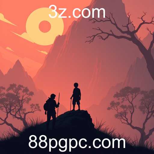 O Futuro dos Jogos em 88pg: Uma Jornada no Espaço Digital