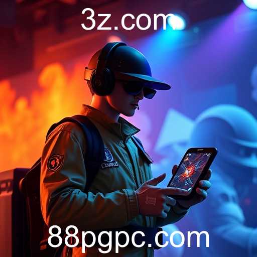 Notícias da Empresa