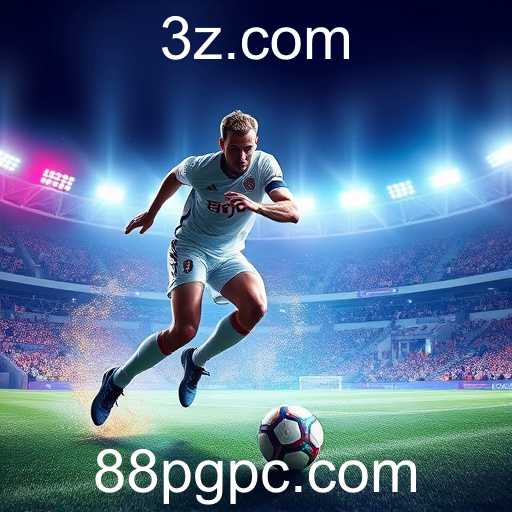 Revolução dos Jogos Online: O Impacto do 88pg