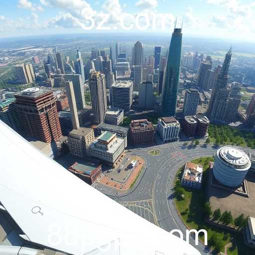 Avanço da Indústria de Jogos em 2025