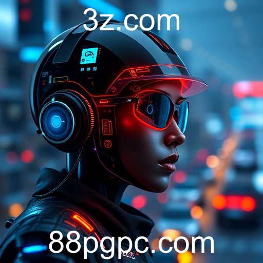 O Impacto de 88pg no Mundo dos Jogos em 2025