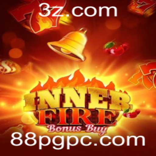 Descubra o Fascinante Mundo de InnerFireBonusBuy