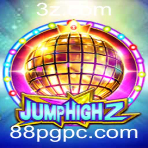 Explorando o Universo de JumpHigh2: Uma Aventura Emocionante