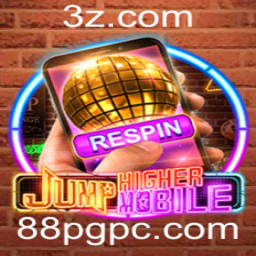Descubra JumpHighermobile: O Jogo que Eleva seu Entretenimento