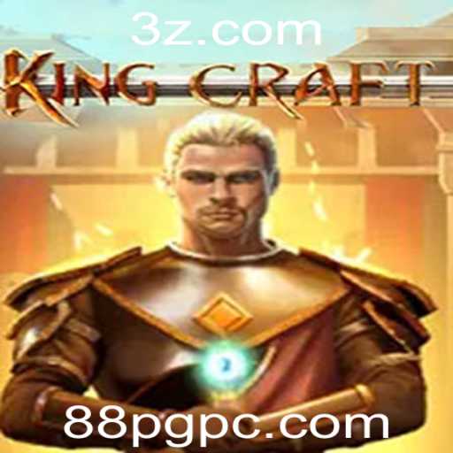 Descobrindo o Mundo de KingcraftMenomin: Uma Aventura Épica com 88pg