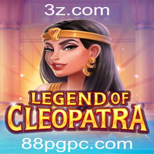 Descobrindo o Fascinante Mundo de LegendOfCleopatra