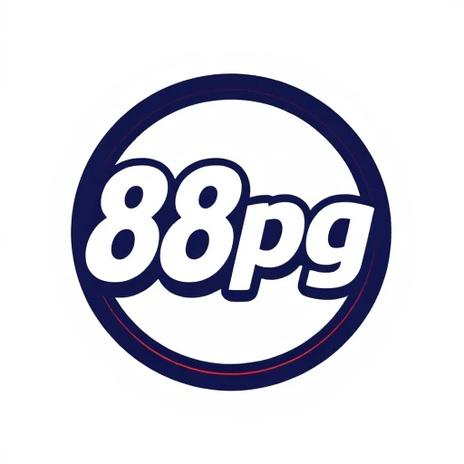88pg
