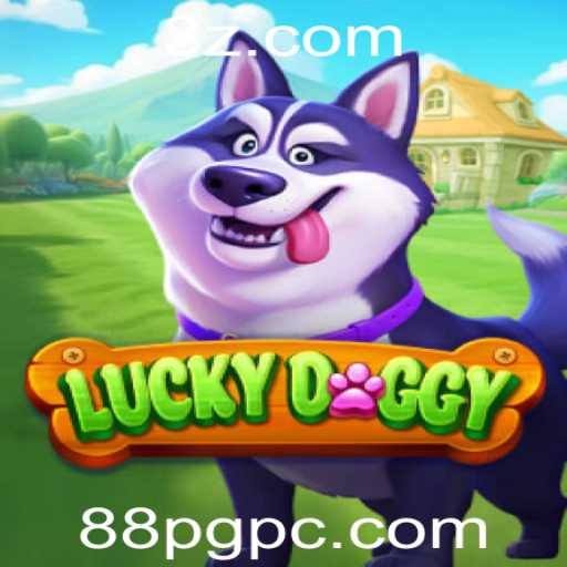 Explorando LuckyDoggy: Um Guia Completo para o Jogo Inovador de Azar