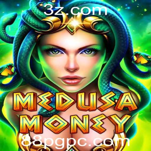 MedusaMoney: O Novo Jogo de Estratégia Que Conquista Jogadores