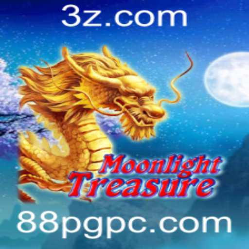 Explorando MoonlightTreasure: O Jogo Que Conquista Fãs Ao Redor do Mundo