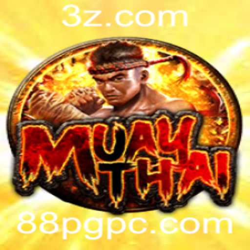 MuayThai 88pg: Explorando o Mundo do Jogo e suas Regras