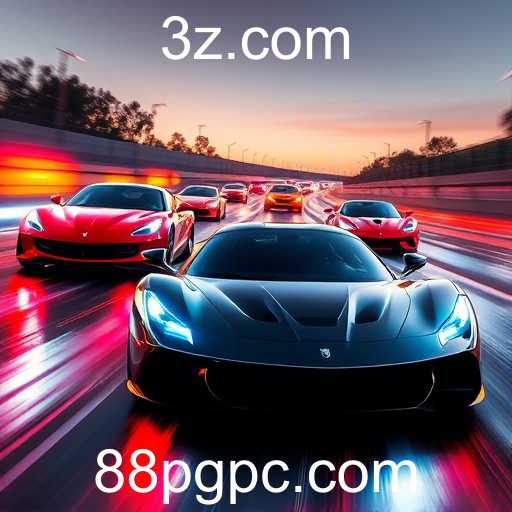 Notícias da Empresa