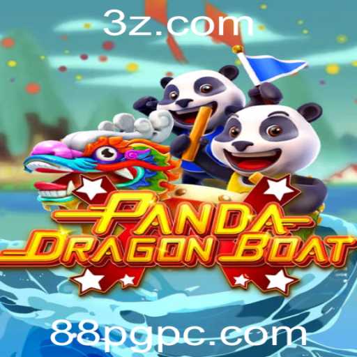 Explorando o Novo Jogo PANDADRAGONBOAT e Seu Impacto Atual