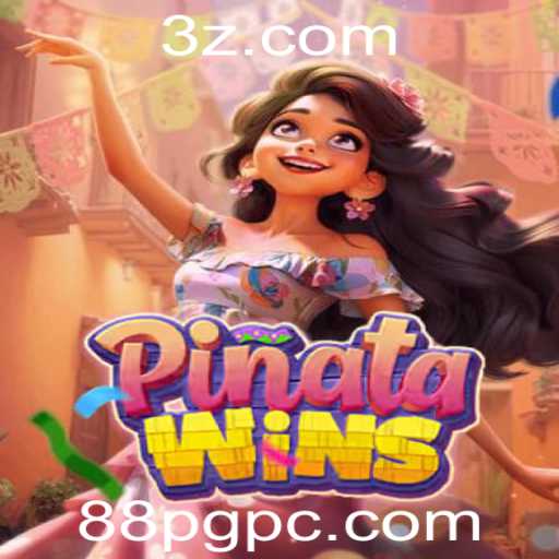 Jogo PinataWins: Introdução e Regras Atualizadas para 2023