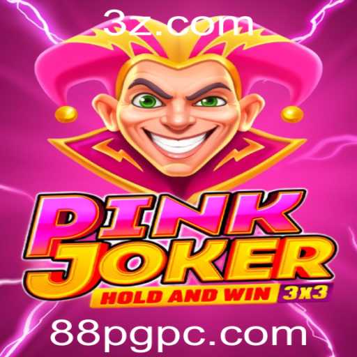Explorando o Jogo PinkJoker: Regras, Estratégias e Atualizações