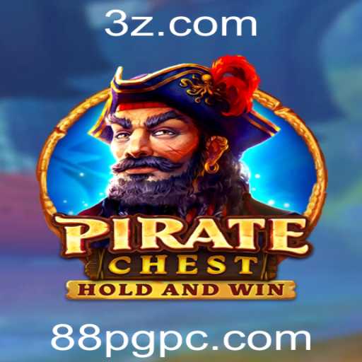 Descubra a Aventura do PirateChest: Um Jogo de Estratégia e Aventura