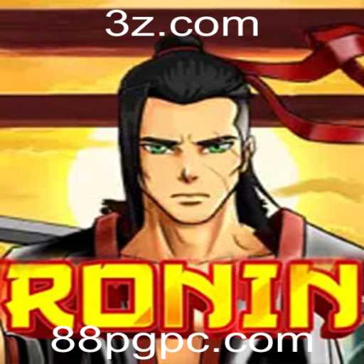 Explorando o Mundo de Ronin: Um Jogo de Estratégia Empolgante