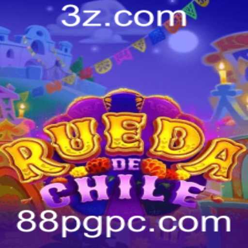 Explorando o Mundo Envolvente de RuedaDeChile: Um Mergulho no Jogo de Estratégia 88pg