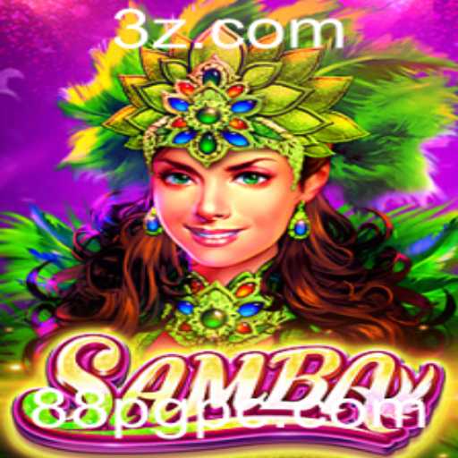 Explorando o Mundo do Jogo Samba