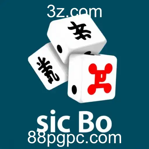Explorando o Fascinante Mundo do Sic Bo
