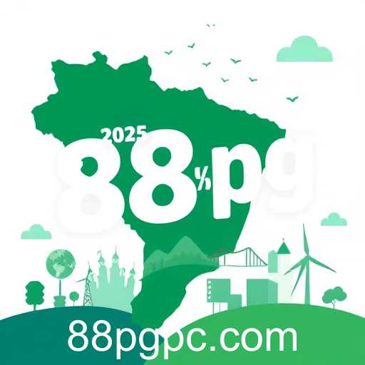 Transformações Sociais e Ambientais Aceleradas no Brasil