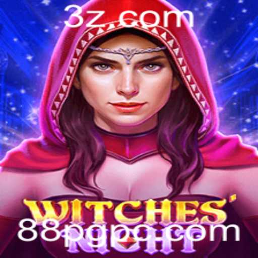 Descubra o Mundo Encantador de WitchesNight: As Regras e a Aventura que Esperam por Você